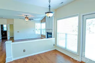 8519 Society St, Charlotte, NC 28277 - Photo 10