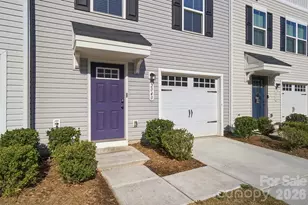 2040 Langer St, Charlotte, NC 28214 - Photo 32