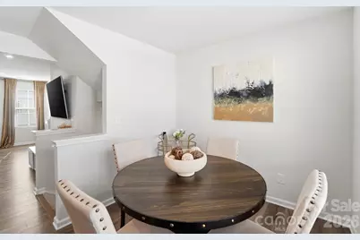 2040 Langer Street, Charlotte, NC 28214 - Photo 12