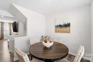 2040 Langer St, Charlotte, NC 28214 - Photo 12