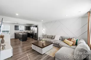 2040 Langer St, Charlotte, NC 28214 - Photo 16