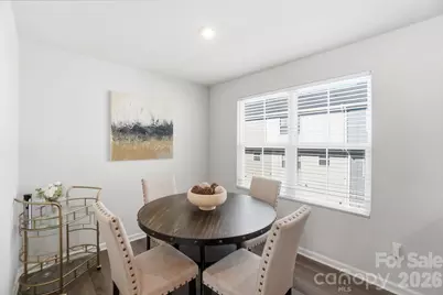 2040 Langer Street, Charlotte, NC 28214 - Photo 14