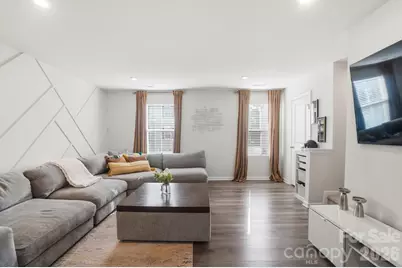 2040 Langer Street, Charlotte, NC 28214 - Photo 16