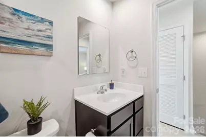 2040 Langer Street, Charlotte, NC 28214 - Photo 28