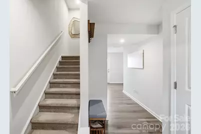 2040 Langer Street, Charlotte, NC 28214 - Photo 6