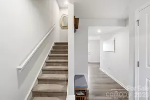 2040 Langer St, Charlotte, NC 28214 - Photo 6