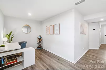 2040 Langer Street, Charlotte, NC 28214 - Photo 4