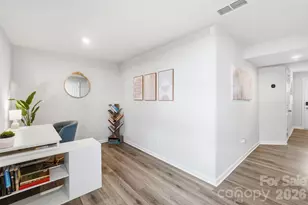 2040 Langer St, Charlotte, NC 28214 - Photo 4