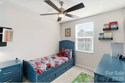 2040 Langer Street, Charlotte, NC 28214 - Photo 30