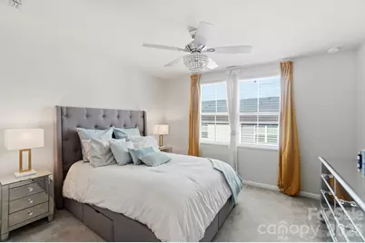 2040 Langer Street, Charlotte, NC 28214 - Photo 20