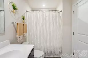 2040 Langer St, Charlotte, NC 28214 - Photo 24