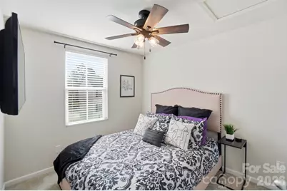 2040 Langer Street, Charlotte, NC 28214 - Photo 26