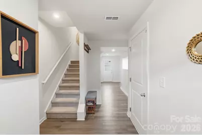 2040 Langer Street, Charlotte, NC 28214 - Photo 2