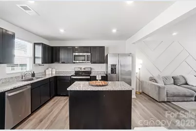 2040 Langer Street, Charlotte, NC 28214 - Photo 10