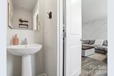2040 Langer Street, Charlotte, NC 28214 - Photo 18