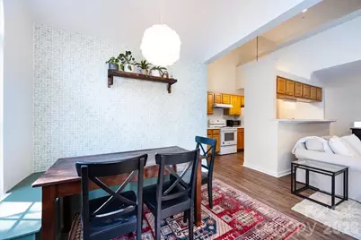 2566 Carya Pond Lane, Charlotte, NC 28212 - Photo 6