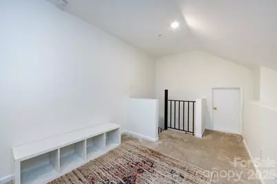 2566 Carya Pond Lane, Charlotte, NC 28212 - Photo 24