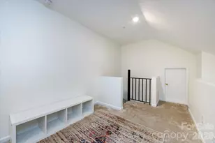 2566 Carya Pond Ln, Charlotte, NC 28212 - Photo 24