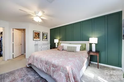 2566 Carya Pond Lane, Charlotte, NC 28212 - Photo 28