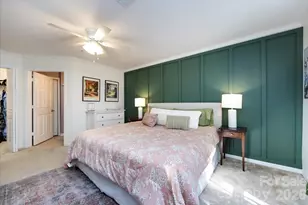 2566 Carya Pond Ln, Charlotte, NC 28212 - Photo 28