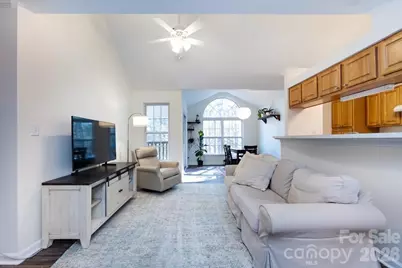 2566 Carya Pond Lane, Charlotte, NC 28212 - Photo 12