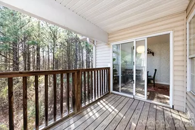 2566 Carya Pond Lane, Charlotte, NC 28212 - Photo 36