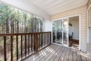 2566 Carya Pond Ln, Charlotte, NC 28212 - Photo 36