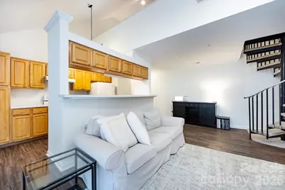 2566 Carya Pond Lane, Charlotte, NC 28212 - Photo 10