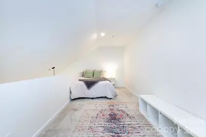 2566 Carya Pond Lane, Charlotte, NC 28212 - Photo 22