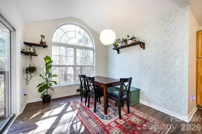 2566 Carya Pond Lane, Charlotte, NC 28212 - Photo 1