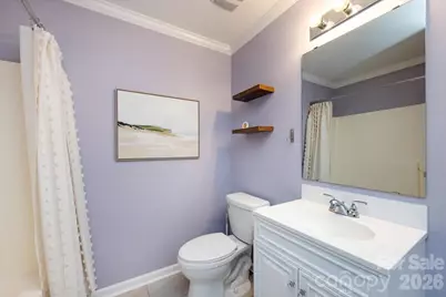 2566 Carya Pond Lane, Charlotte, NC 28212 - Photo 32