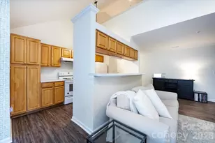 2566 Carya Pond Ln, Charlotte, NC 28212 - Photo 18