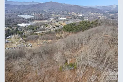 Lots  #3-8 Viewpoint Mountain, Waynesville, NC 28786 - Photo 2