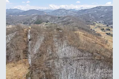Lots  #3-8 Viewpoint Mountain, Waynesville, NC 28786 - Photo 4