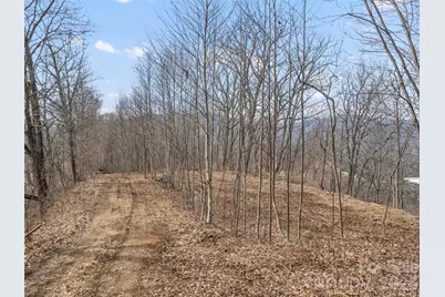 Lots  #3-8 Viewpoint Mountain, Waynesville, NC 28786 - Photo 6