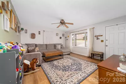 106 Blacksnake Road, Stanley, NC 28164 - Photo 6