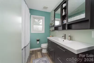 106 Blacksnake Road, Stanley, NC 28164 - Photo 14