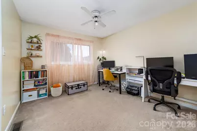 106 Blacksnake Road, Stanley, NC 28164 - Photo 16