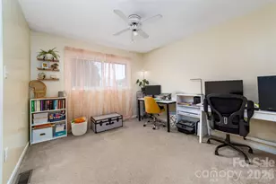 106 Blacksnake Rd, Stanley, NC 28164 - Photo 16