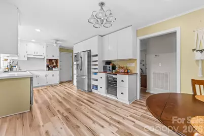 106 Blacksnake Road, Stanley, NC 28164 - Photo 8