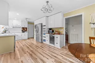 106 Blacksnake Rd, Stanley, NC 28164 - Photo 8