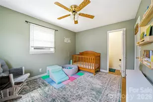 106 Blacksnake Rd, Stanley, NC 28164 - Photo 12