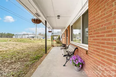 106 Blacksnake Road, Stanley, NC 28164 - Photo 2