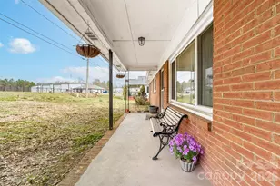 106 Blacksnake Rd, Stanley, NC 28164 - Photo 2