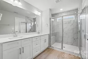 4269 Black Ct, Harrisburg, NC 28075 - Photo 30