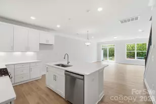 4269 Black Ct, Harrisburg, NC 28075 - Photo 8