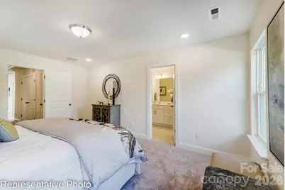 4269 Black Court, Harrisburg, NC 28075 - Photo 16