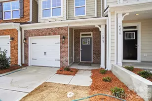 4269 Black Ct, Harrisburg, NC 28075 - Photo 4