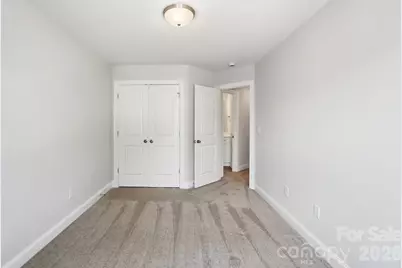 4269 Black Court, Harrisburg, NC 28075 - Photo 40