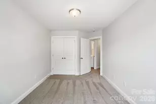 4269 Black Ct, Harrisburg, NC 28075 - Photo 40